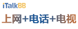 [ads_url_inside]