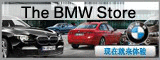 [ads_url_inside]