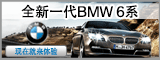 [ads_url_inside]