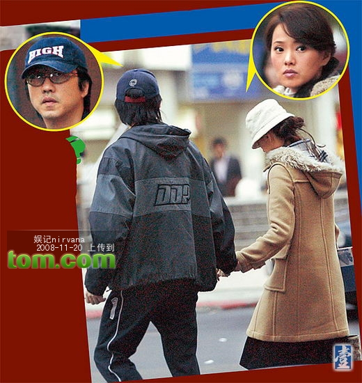 www.bcbay.com | 2008-11-19 18:26:27 TOM | 0 条评论 | 查看/发表 ...