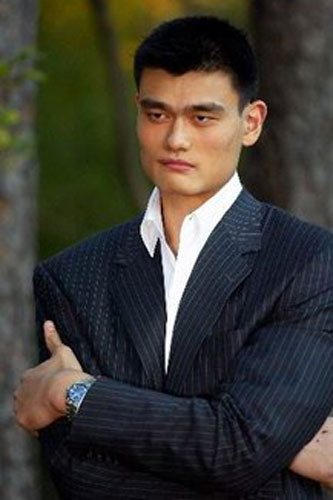 演艺界的潜规则_居民收入_演艺界收入(2)