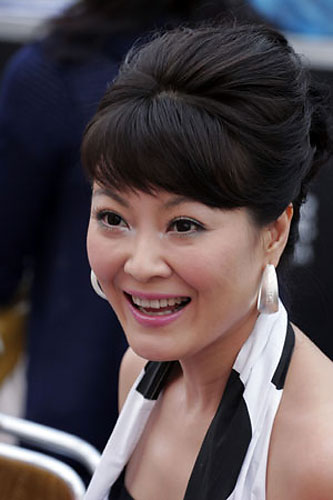 王小骞图片