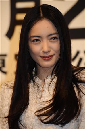 组图)绫瀬遥成日本男人<em>最想结婚的女人</em> - 温哥
