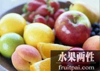 (ͼ��)��֪��һ��Զ���ˮ��������