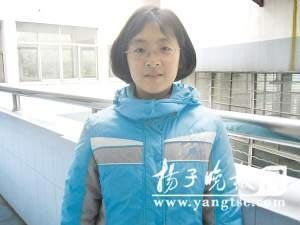 (ͼ��)6�꼶Ů����������ֻ׬���� �����й��ͷ���