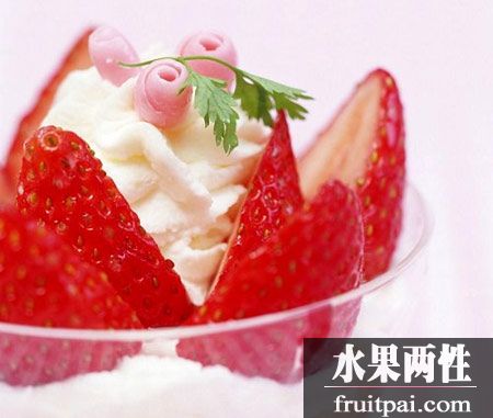 (ͼ��)ʮ��ϰ�߲����ⶬ�쳤��30��