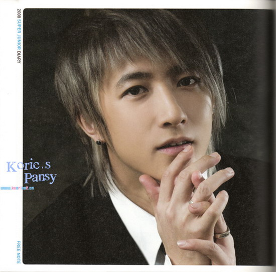 韩庚卢靖姗_韩庚2018收入(2)