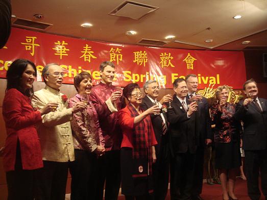 (��ͼ)2010���¸绪����������Բ����Ļ