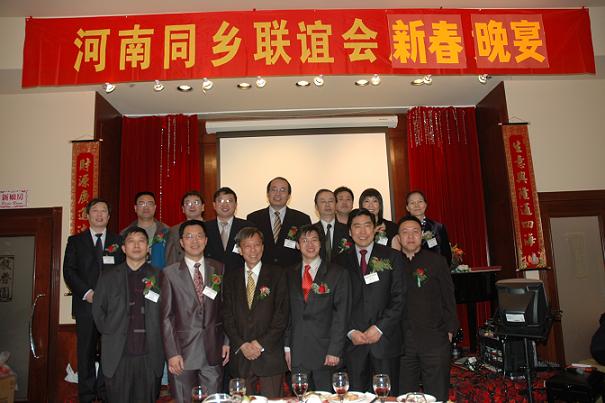 (��ͼ)���ô����ͬ�������ɹ��ٰ�2010�´���������