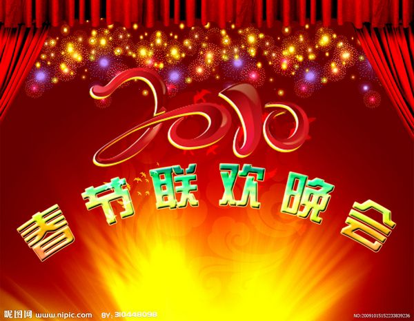 ������ʢ�¡�����һ�ܺ�ȥ��(2��26����3��5��)