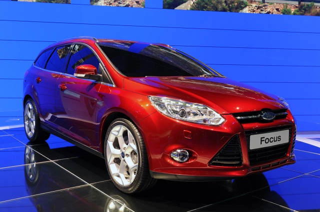(��ͼ)2010�����߳�չ��ȫ�¸��ظ���˹���а��ع�
