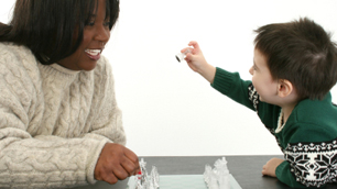 加拿大收紧外劳法规 防止虐待和假申请 - 温哥