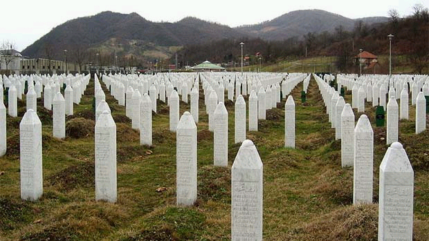 (组图)战争罪犯移民温哥华 安居乐业20年