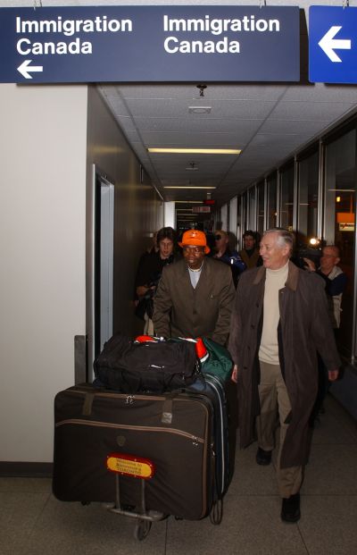 加拿大投资移民申请积压过2万 中港台占3\/4