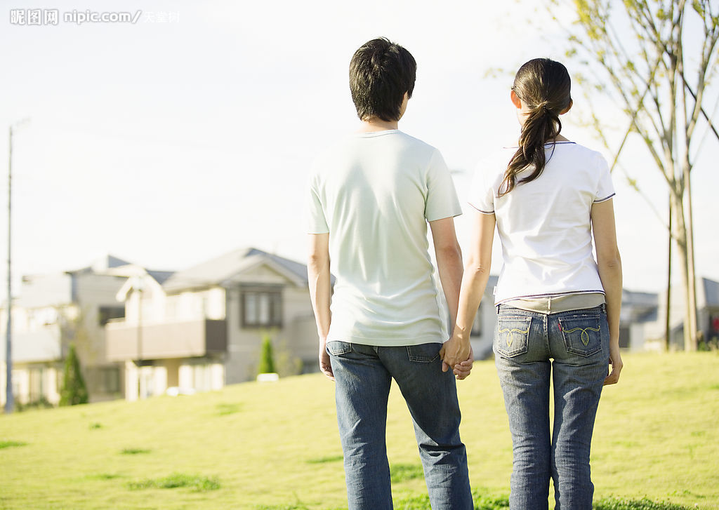 老刘加国浪漫史:<em>找女人</em>易,娶老婆难 - 温哥华港