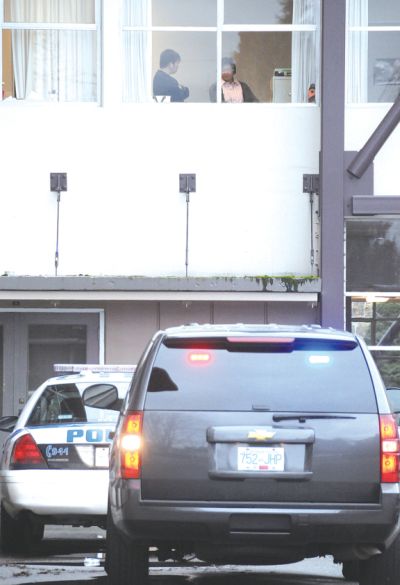 (图文)怎么了?大温迷幻<em>3辣妹</em>刀伤<em>亚裔</em>美少女 -