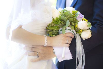 加拿大假结婚移民南亚裔最多 女比男多