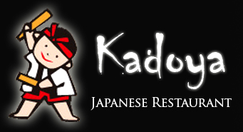 logo kadoya.png