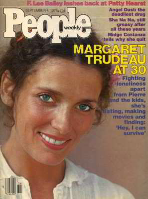 1978-09.People Magazine.Margaret Trudeau.jpg
