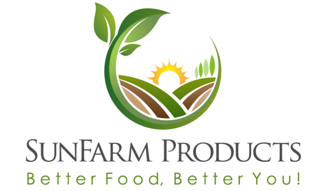 sunfarm products.png