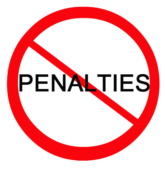 no-penalties.png