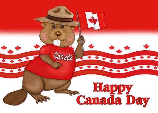 Beaver-Wishinng-You-Happy-Canada-Day.jpg