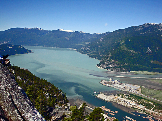 Discover-the-Outdoors-Squamish-Chief2.jpg