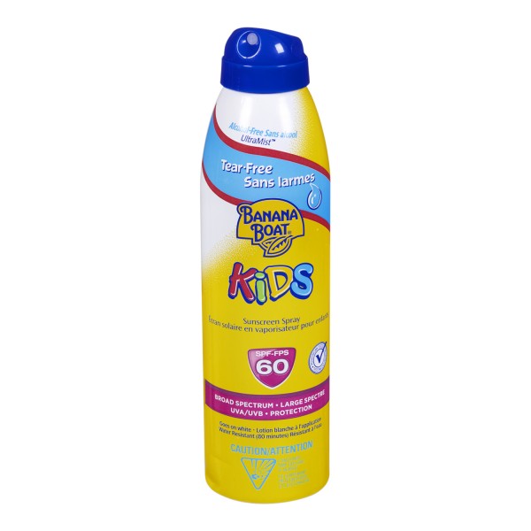 banana-boat-kids-sunscreen-spray-alcohol-free-tear-free-spf-60-broad-spectrum-uva-uvb-water-resistant-80-minutes-goes-on-white-ultramist-180-ml-600x600.jpg