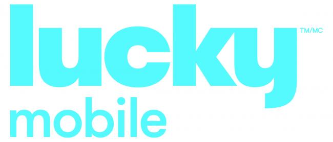 Lucky Mobile logo - Blue.jpg