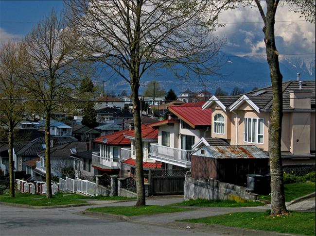 Vancouver-real-estate-effects.jpg