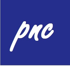 pnc logo2.jpg
