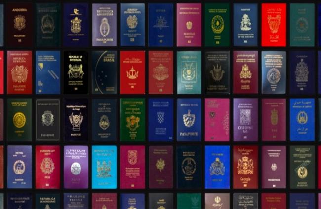 Passports-International-Travel-Ranked-China-2016.jpeg