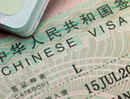 china-visa-500x383.jpeg