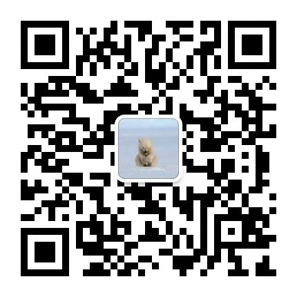 WeChat Image_20191202140205.jpg