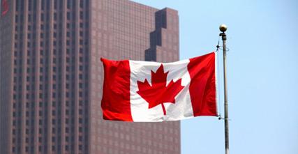 加拿大快速移民没用 中国境内申请成功率几乎为0