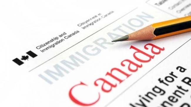 父母团聚移民申请 平均要等67个月