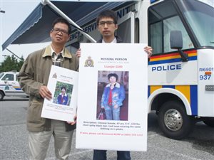 汤远熙杀母被判终身监禁 17年不得假释
