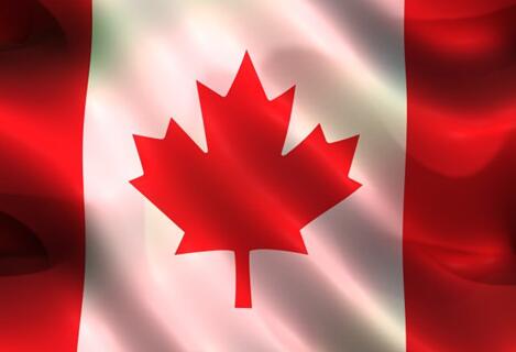 加拿大华人长期外派 被取消加永久居民资格