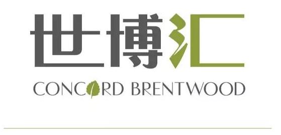 协平世博正式推出Concord Brentwood世博汇项目