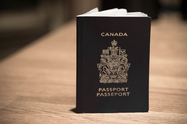 移民福音 加拿大新移民法7月1日实施