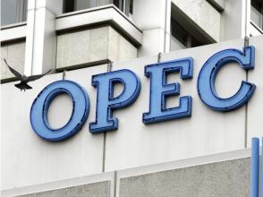 OPEC8״δ޲Э飡ͼۡԪӦ쭣