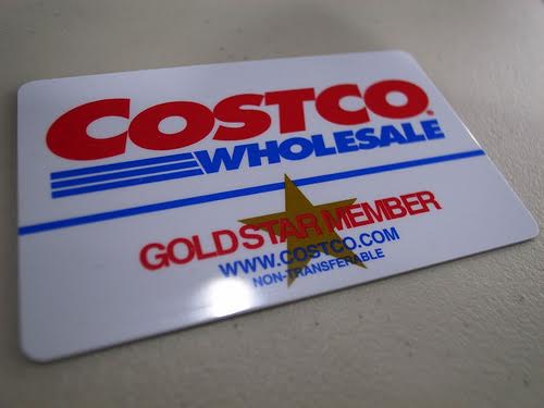 为什么我要说，Costco其实去不得？