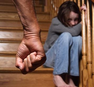每天230人受害：加拿大的家暴问题远比想象的严重