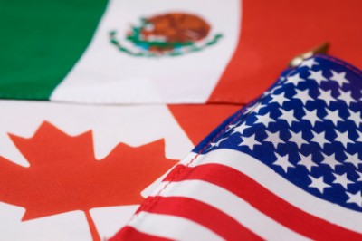 又来新政策 加拿大对墨西哥公民实行入境免签
