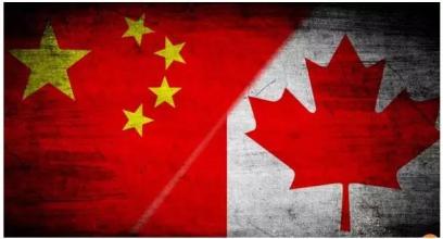 中国移民在加拿大可分三类 你属于哪一类