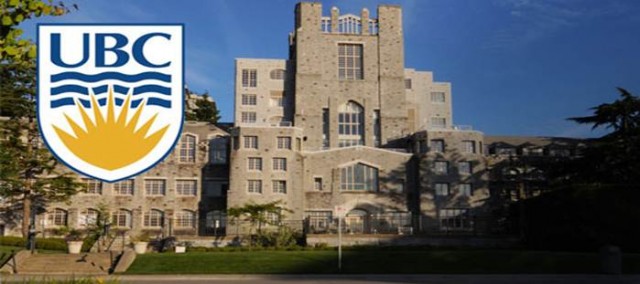 加拿大四所大学商学院列为全球精英商学院