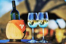 超市只准卖VQA特许本地酒类 BC省被美国告上WTO