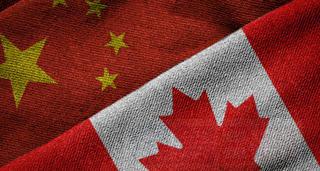 美国退出TPP 加拿大贸易重心将转向中日