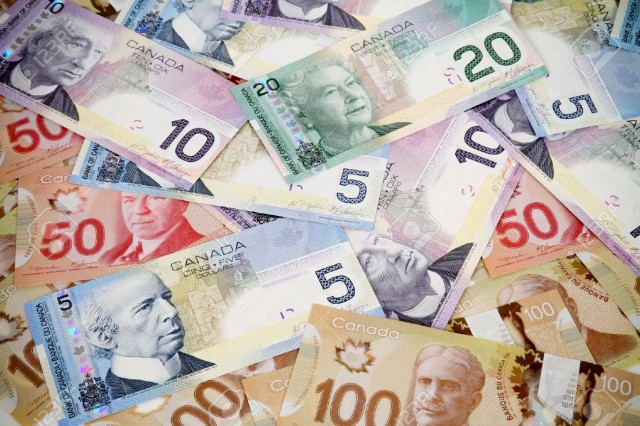 加拿大万万税的后果：政府免去近2亿元学生贷款