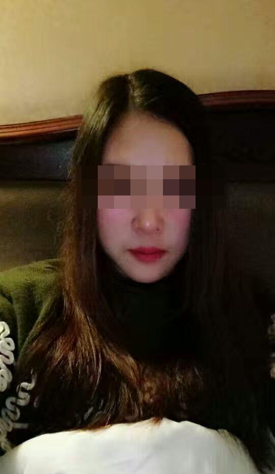 重庆“童养媳”12岁结婚 17岁怀孕时被小叔强奸